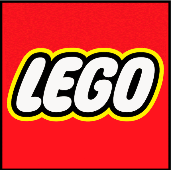 LEGO LEGO
