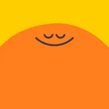 Headspace Headspace