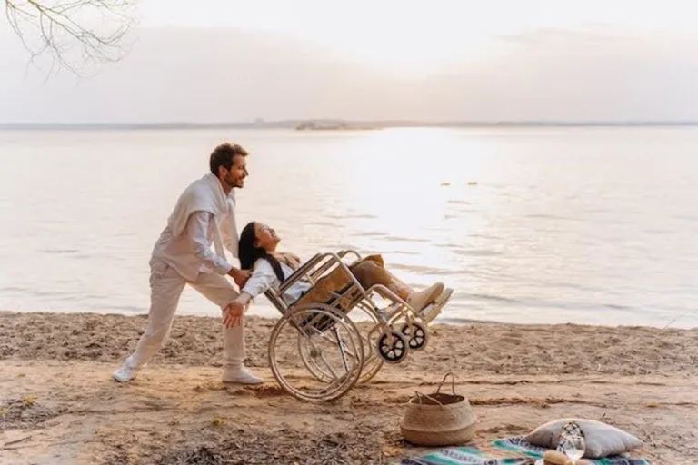 how to find peace of mind and happiness